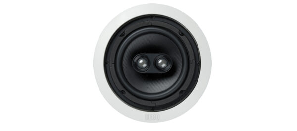 Heco Install Basic INC 262