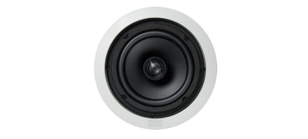 Heco Install Basic INC 62