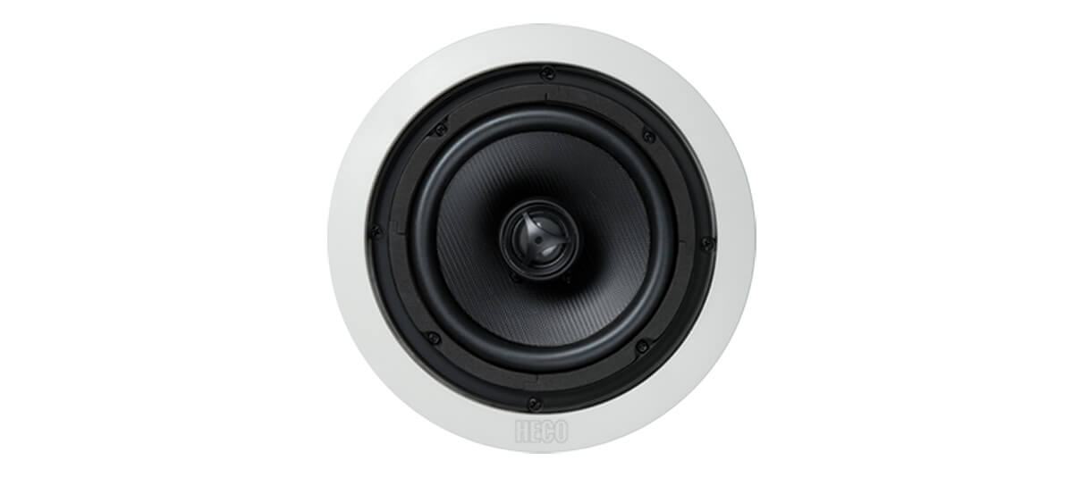 Heco Install Basic INC 62