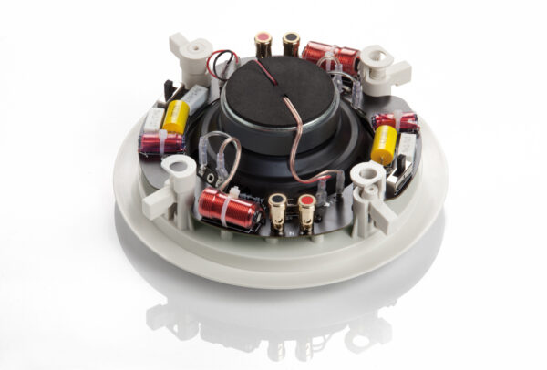 Heco Install Basic INC 62
