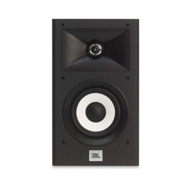 JBL Stage A120 Bookshelf Speaker Pair