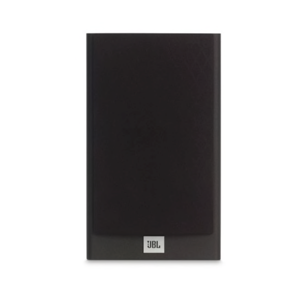 JBL Stage A120 Bookshelf Speaker Pair