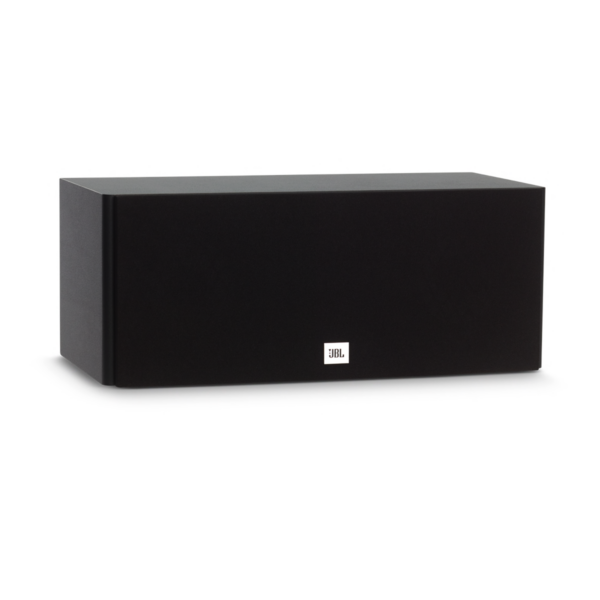 JBL Stage A125C Centre Speaker