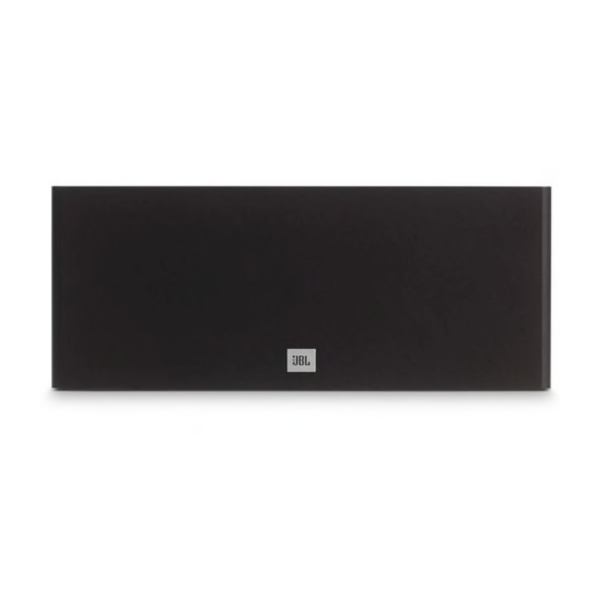 JBL Stage A125C Centre Speaker