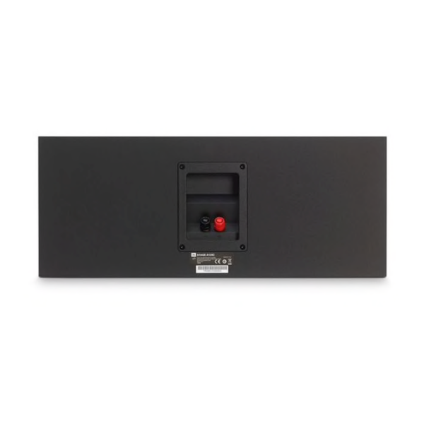 JBL Stage A125C Centre Speaker