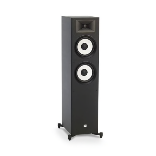 JBL Stage A190 Floor Standing Speaker Pair