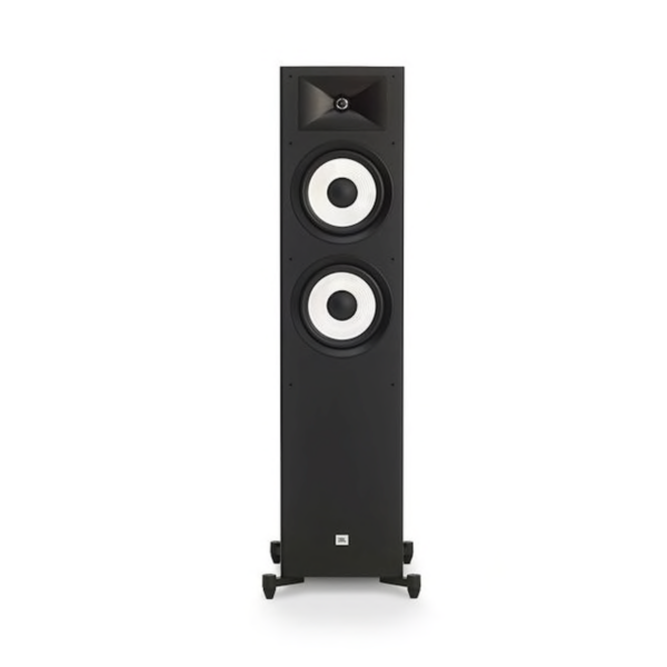 JBL Stage A190 Floor Standing Speaker Pair