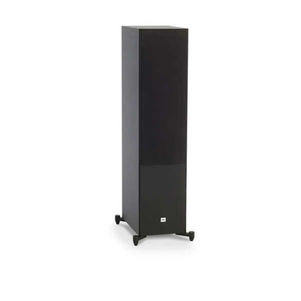 JBL Stage A190 Floor Standing Speaker Pair