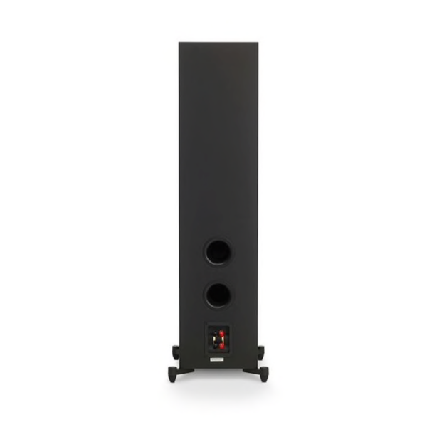 JBL Stage A190 Floor Standing Speaker Pair