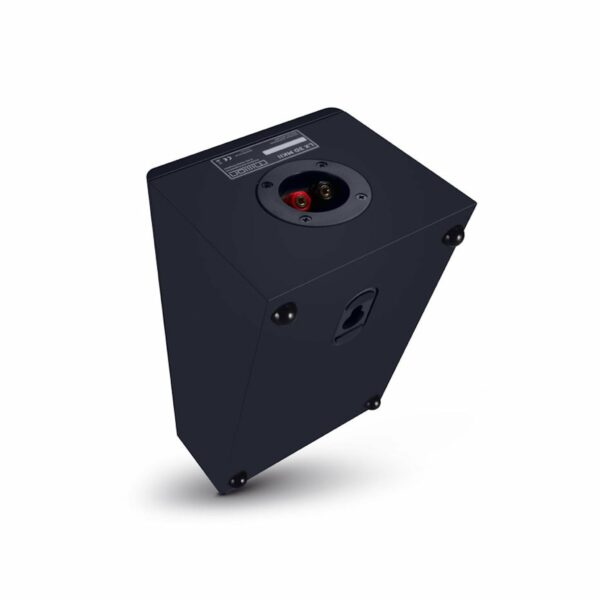 Mission LX-3D MKII Surround Speaker Pair