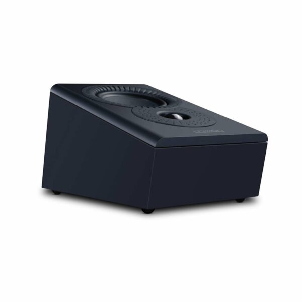 Mission LX-3D MKII Surround Speaker Pair