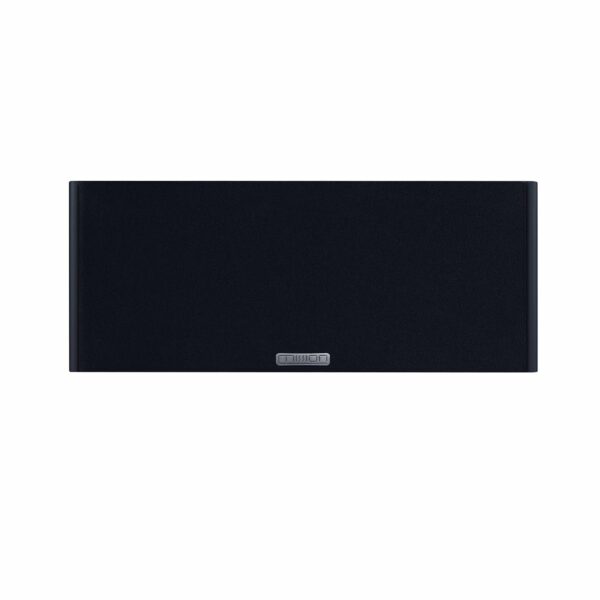 Mission LX-C1 MKII Centre Speaker