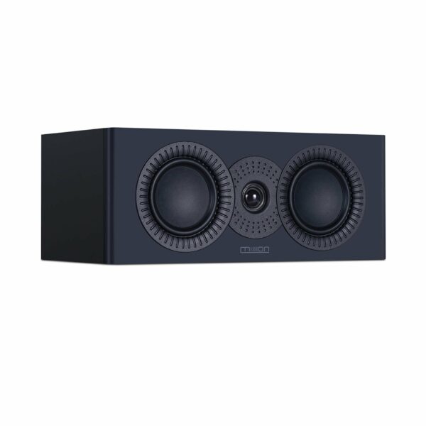 Mission LX-C1 MKII Centre Speaker
