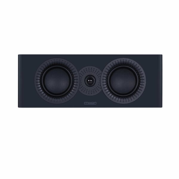 Mission LX-C2 MKII Centre Speaker