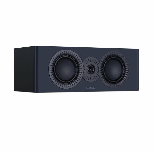 Mission LX-C2 MKII Centre Speaker