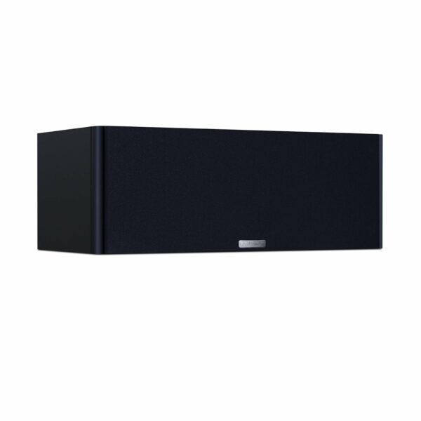 Mission LX-C2 MKII Centre Speaker