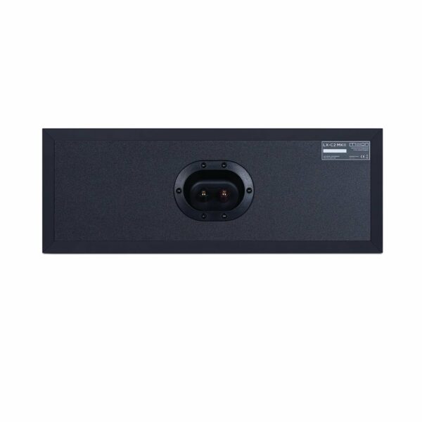 Mission LX-C2 MKII Centre Speaker
