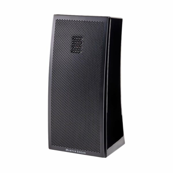 Martin Logan Motion 2i On-Wall Speaker Pair