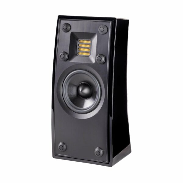 Martin Logan Motion 2i On-Wall Speaker Pair