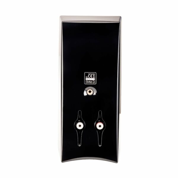 Martin Logan Motion 2i On-Wall Speaker Pair