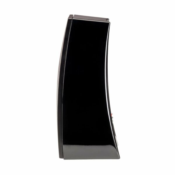 Martin Logan Motion 2i On-Wall Speaker Pair