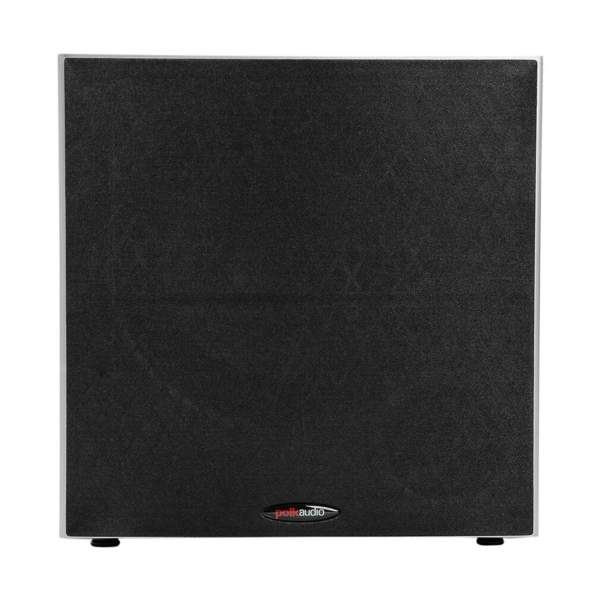 Polk Audio PSW-10 10" Active Subwoofer
