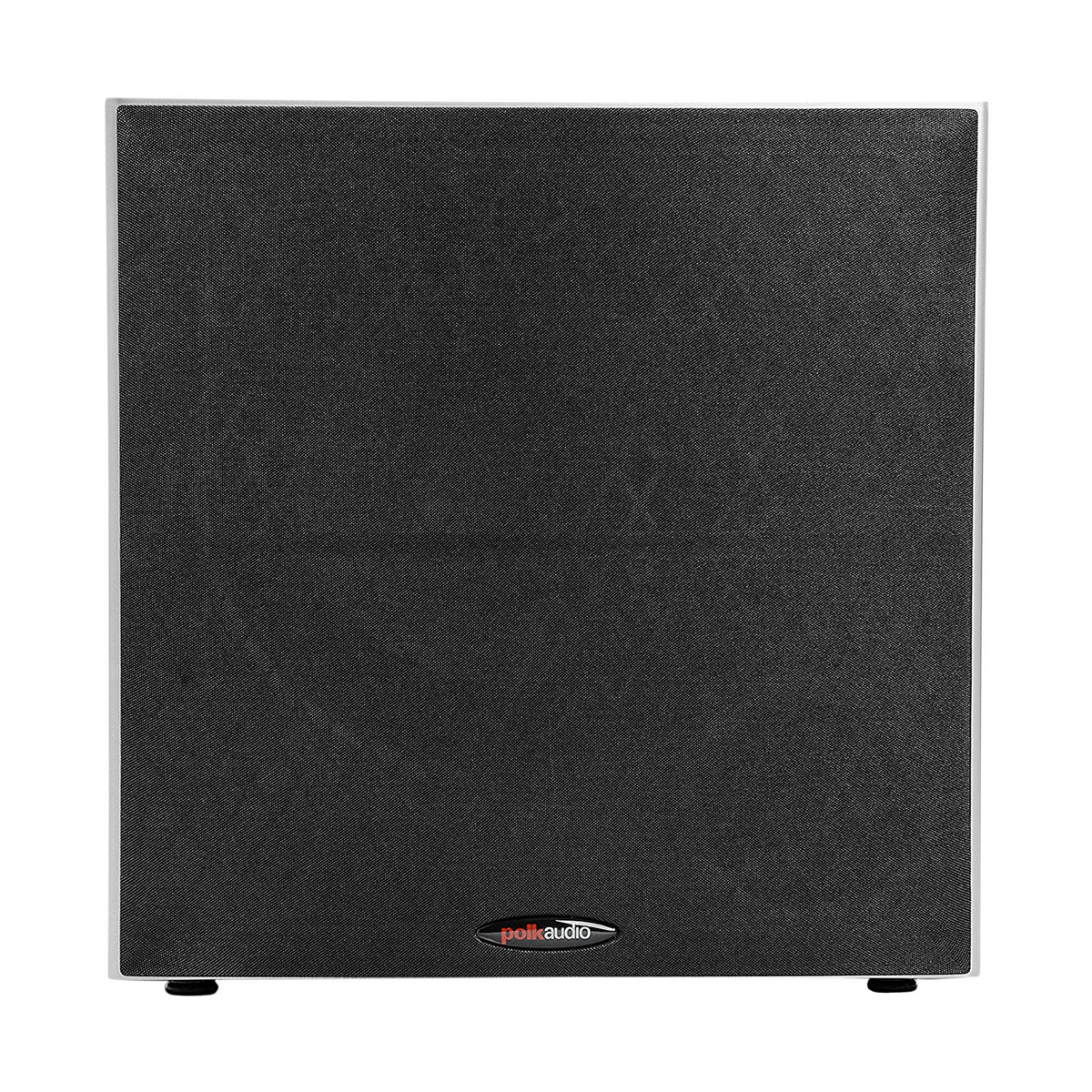 Polk Audio PSW-10 - 10