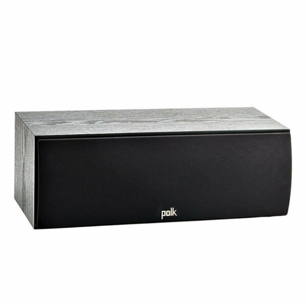 Polk Audio T30 Centre Speaker