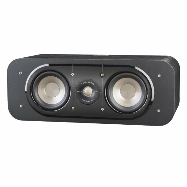 Polk Audio Signature S30 Centre Speaker