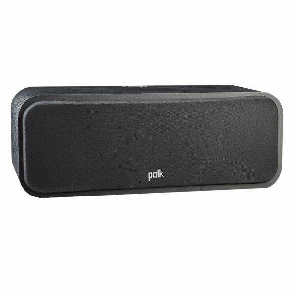 Polk Audio Signature S30 Centre Speaker