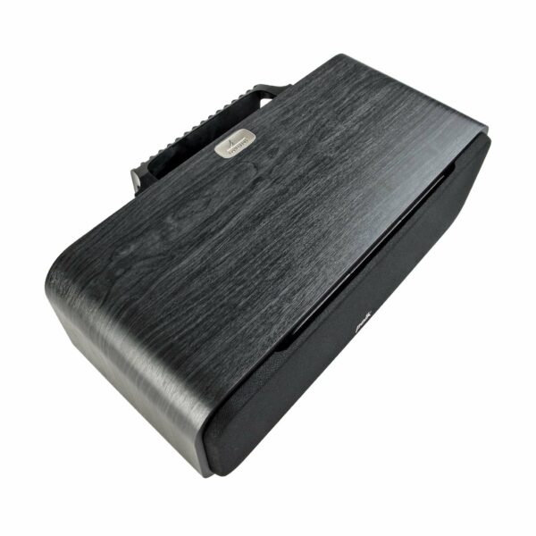 Polk Audio Signature S30 Centre Speaker