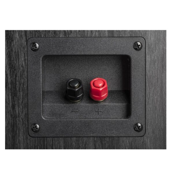 Polk Audio Signature S30 Centre Speaker