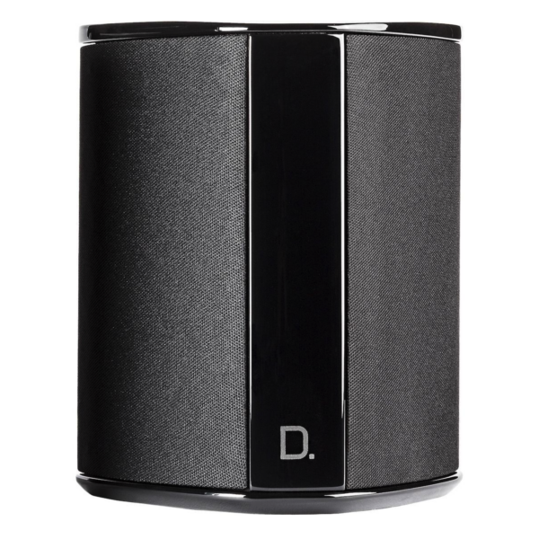 Definitive Technology SR9040 Bipolar Surround Speaker