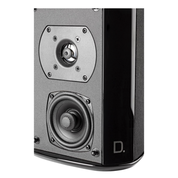 Definitive Technology SR9040 Bipolar Surround Speaker
