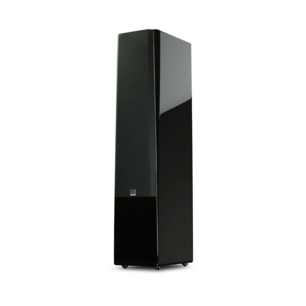 SVS Sound Prime Tower Floor Standing Speaker Pair