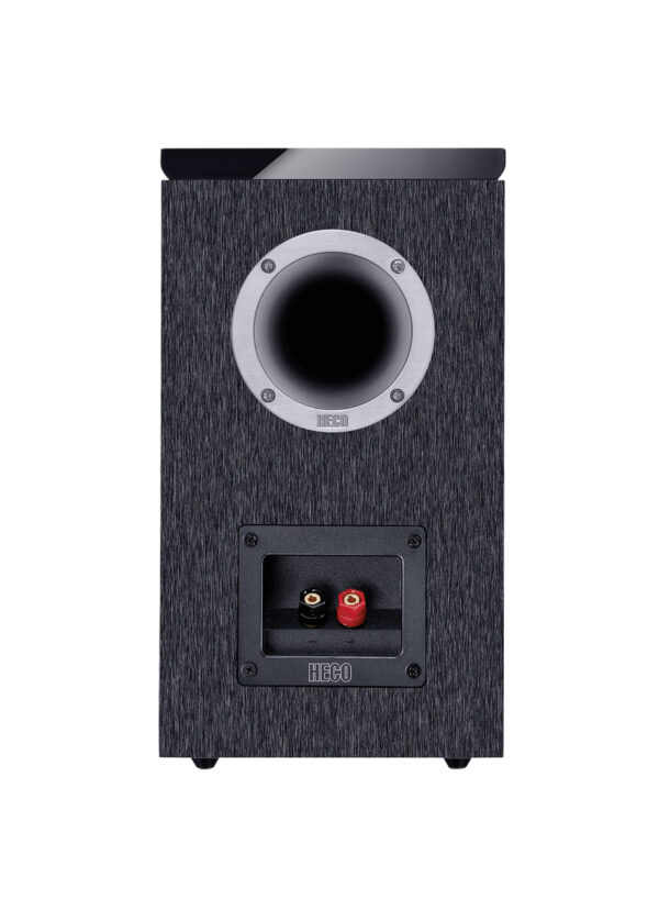 Heco Aurora 200 P Shelf Speaker