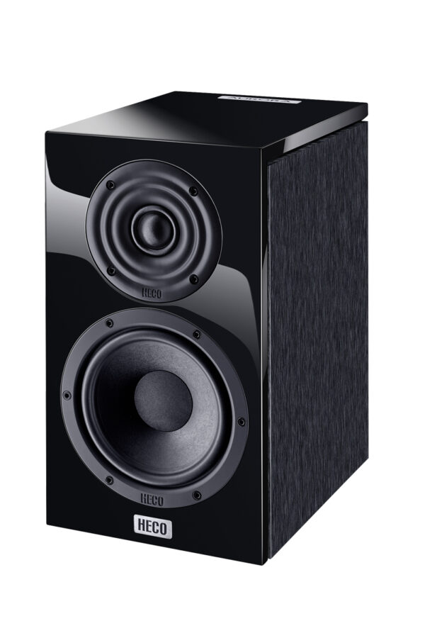 Heco Aurora 200 P Shelf Speaker