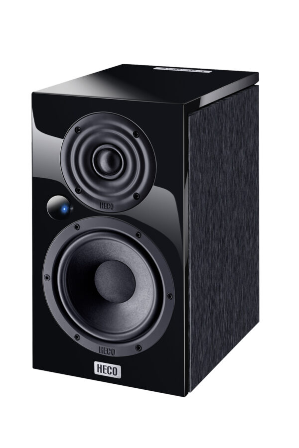 Heco Aurora 200 P Shelf Speaker