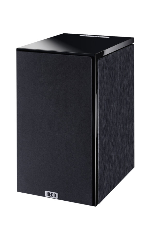 Heco Aurora 200 P Shelf Speaker