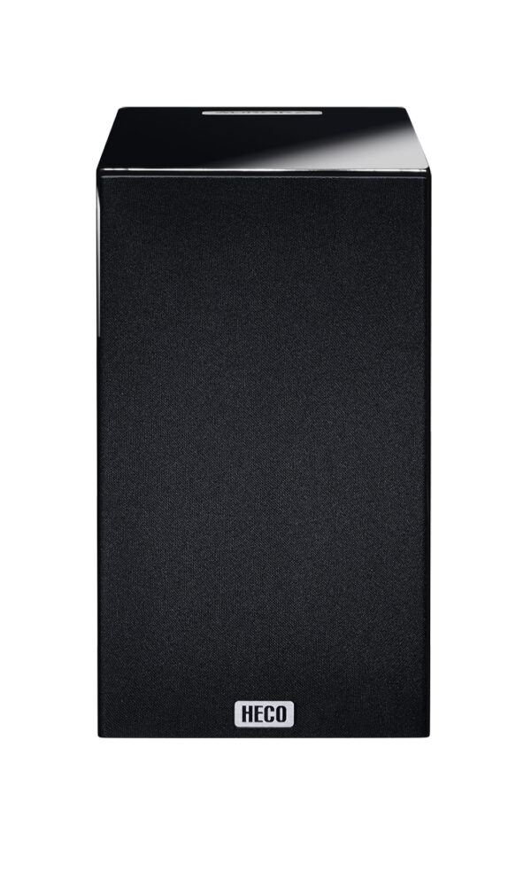 Heco Aurora 200 P Shelf Speaker