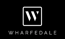 wharfedal