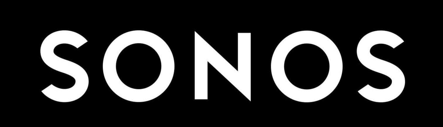 sonos