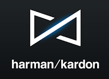 herman-kandon