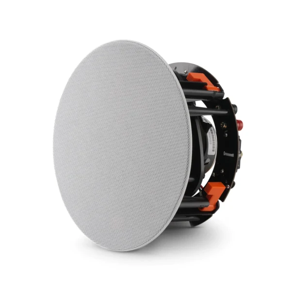 JBL Arena 6IC In-Ceiling Speaker Pair