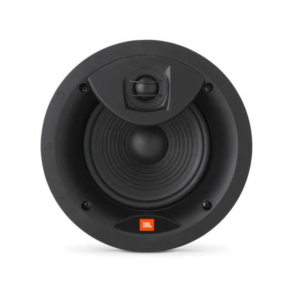 JBL Arena 6IC In-Ceiling Speaker Pair