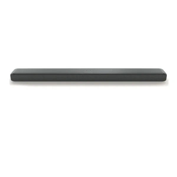 Harman Kardon Enchant 1300 Soundbar