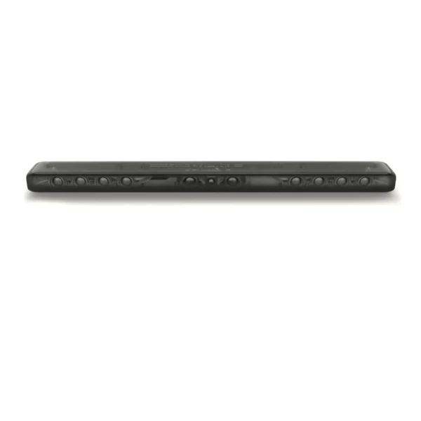 Harman Kardon Enchant 1300 Soundbar
