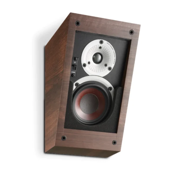Dali Alteco C-1 Up & Down Firing Speaker Pair