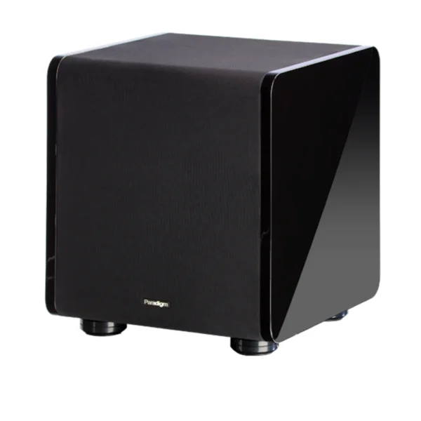 Paradigm Cinema 100CT 5.1 Channel Speaker System