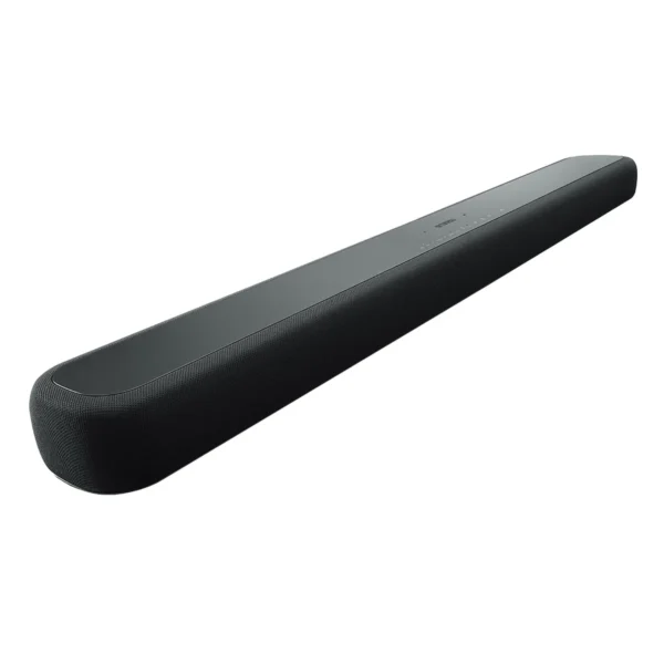 Yamaha YAS 209 Soundbar with Subwoofer